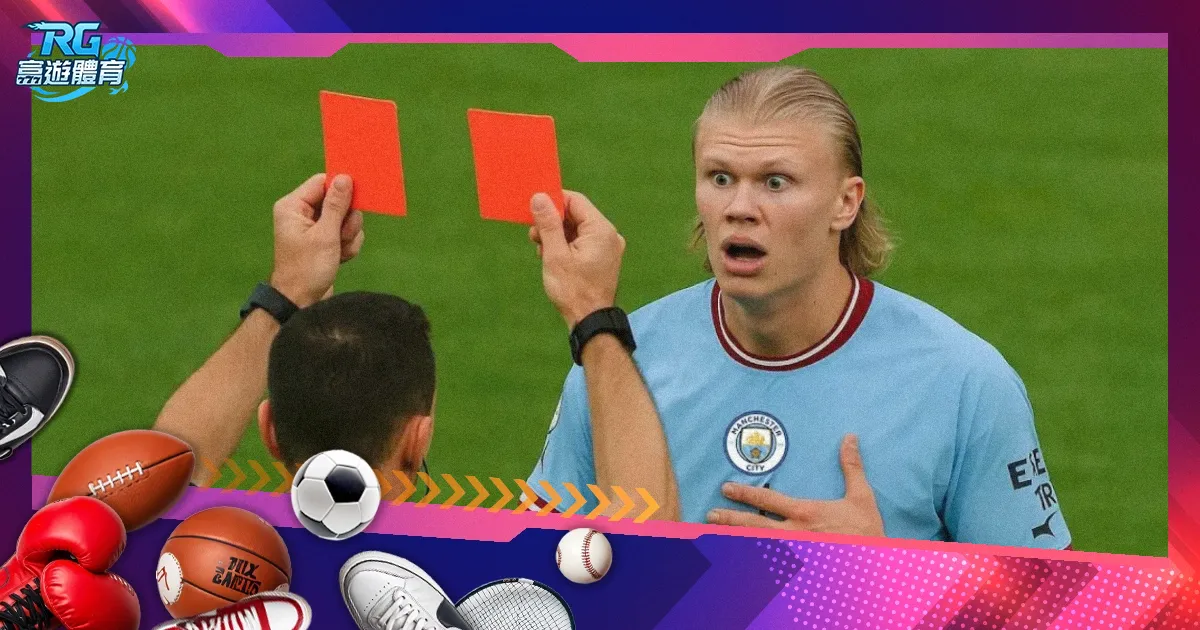 阿根廷,月阵容帕斯,在列,世界杯小组赛,2026世界杯,赛程安排,参赛队伍,比赛时间