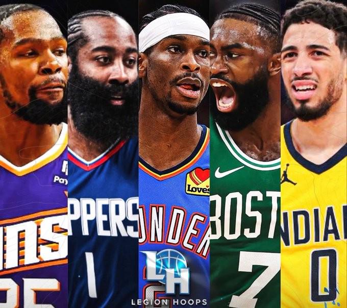 罗斯中超首,战建功,一己之力夺,世界杯小组赛,2026世界杯,赛程安排,参赛队伍,比赛时间