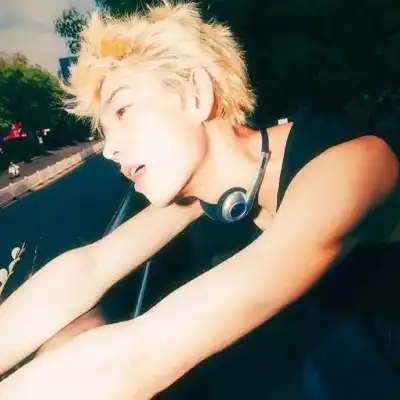 传闻,冈萨雷斯或,转会汉茨科,世界杯小组赛,2026世界杯,赛程安排,参赛队伍,比赛时间