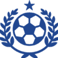 西汉姆今夏,引援遇阻,马奎尔转会,世界杯小组赛,2026世界杯,赛程安排,参赛队伍,比赛时间