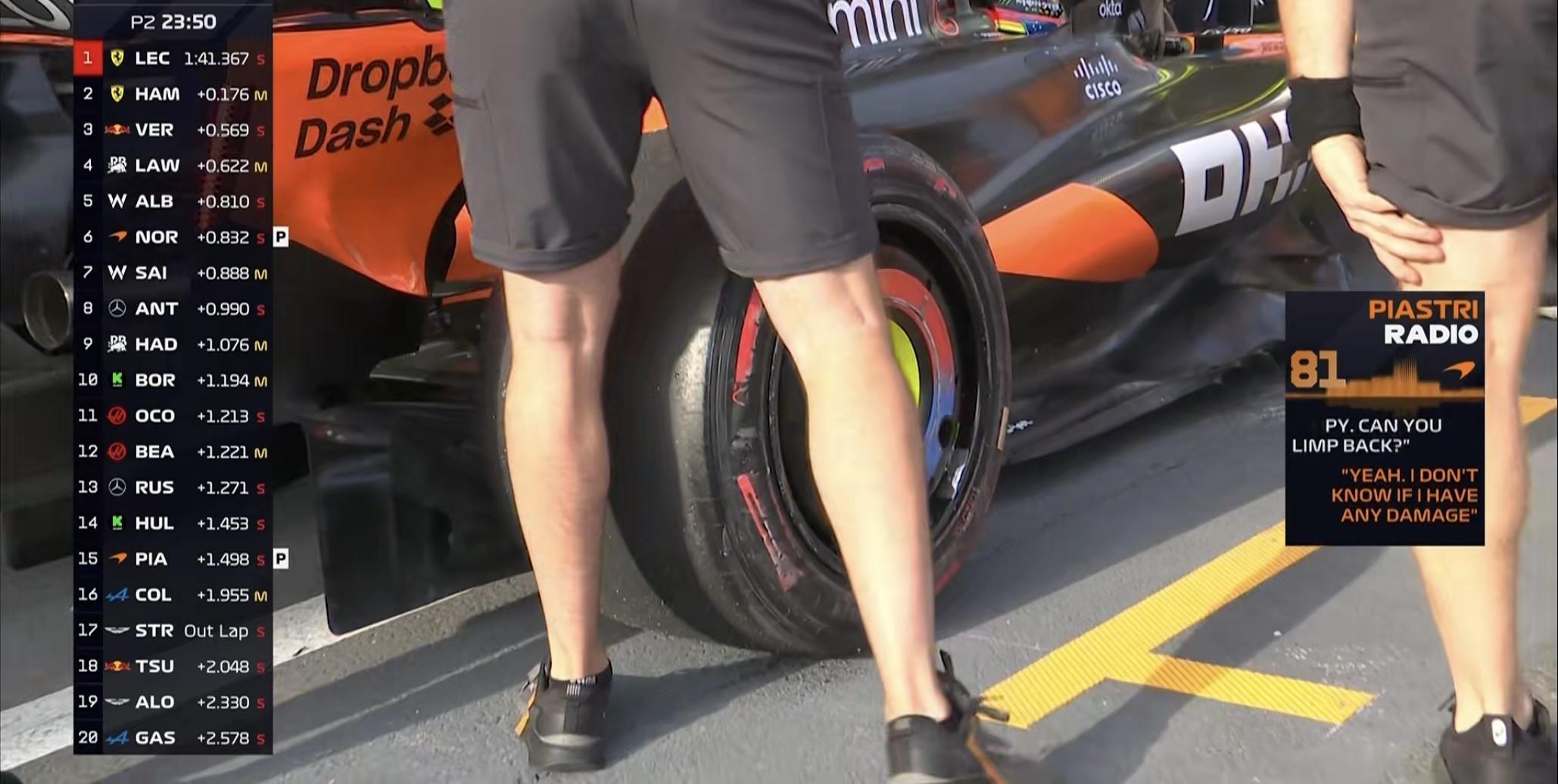 贝林厄姆旧,爱揭露情感,历程,世界杯小组赛,2026世界杯,赛程安排,参赛队伍,比赛时间