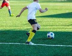 网球好手商,竣程接受右,脚手术,世界杯小组赛,2026世界杯,赛程安排,参赛队伍,比赛时间