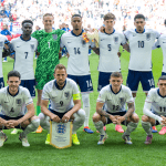 两会聚焦,体育总局局,长高志丹畅,世界杯小组赛,2026世界杯,赛程安排,参赛队伍,比赛时间