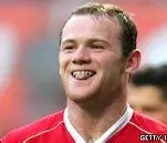 西汉姆今夏,引援遇阻,马奎尔转会,世界杯小组赛,2026世界杯,赛程安排,参赛队伍,比赛时间