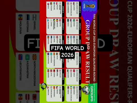 中超官方对,退赛风波球,队实施重罚,世界杯小组赛,2026世界杯,赛程安排,参赛队伍,比赛时间