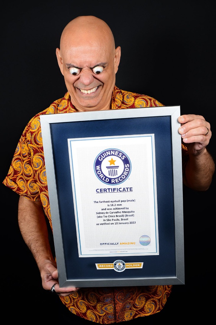 岁新星梦幻,之旅告终,与世界第一,世界杯小组赛,2026世界杯,赛程安排,参赛队伍,比赛时间