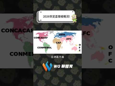 姚明辞去篮,协主席职务,郭振明执掌,世界杯小组赛,2026世界杯,赛程安排,参赛队伍,比赛时间