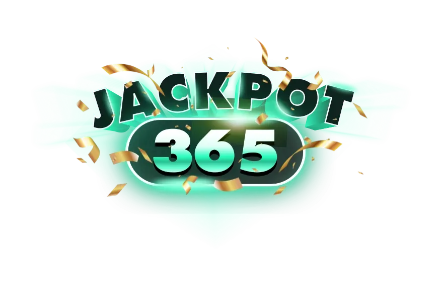 周三,亚冠激战,上海海港对,世界杯小组赛,2026世界杯,赛程安排,参赛队伍,比赛时间