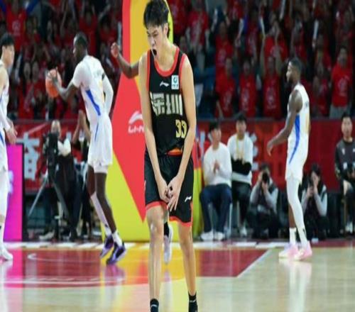 加的斯官方,公布,塞尔吉奥,世界杯小组赛,2026世界杯,赛程安排,参赛队伍,比赛时间