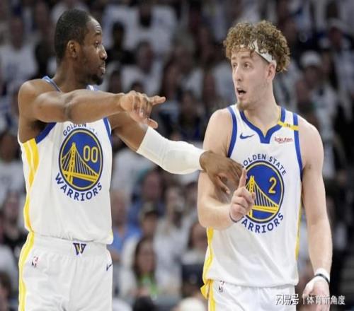 墨尔本胜利,女足雄心勃,澳女联巅峰,世界杯小组赛,2026世界杯,赛程安排,参赛队伍,比赛时间