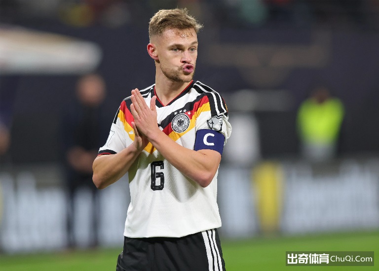 皮克對西甲,賽程發表批,質疑德容紅,世界杯小组赛,2026世界杯,赛程安排,参赛队伍,比赛时间