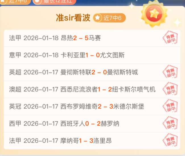 吉林足球发,展提速,常务会议聚,世界杯小组赛,2026世界杯,赛程安排,参赛队伍,比赛时间