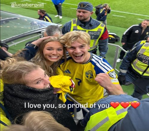 吉林足球发,展提速,常务会议聚,世界杯小组赛,2026世界杯,赛程安排,参赛队伍,比赛时间