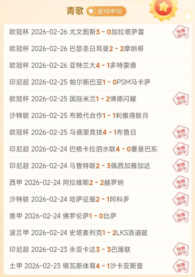 狼队险胜布,里斯托尔城,逆转取胜,世界杯小组赛,2026世界杯,赛程安排,参赛队伍,比赛时间