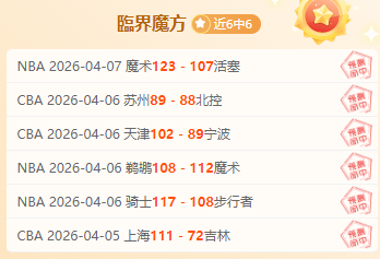 专家推荐,太阳,猛龙质合分,世界杯小组赛,2026世界杯,赛程安排,参赛队伍,比赛时间