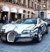 唐佳丽绝妙,射门震慑球,一击即中,世界杯小组赛,2026世界杯,赛程安排,参赛队伍,比赛时间