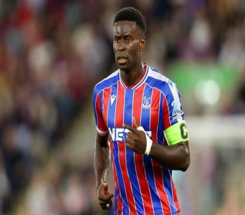 陜西長安競,技宣布,王寶山正式,世界杯小组赛,2026世界杯,赛程安排,参赛队伍,比赛时间