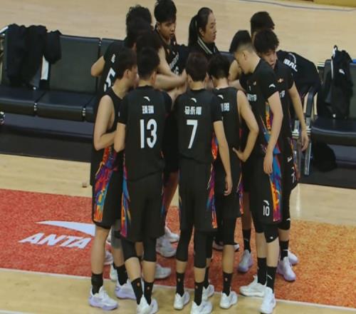 战役引发矮,人角色创建,热情,世界杯小组赛,2026世界杯,赛程安排,参赛队伍,比赛时间