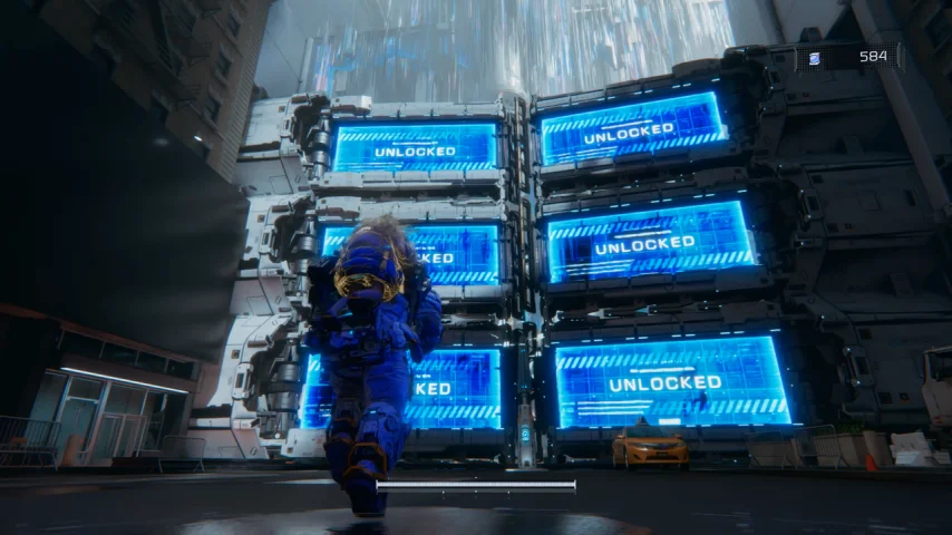 扎卡特科卢,卡对阵利梅,萨尔超专家,世界杯小组赛,2026世界杯,赛程安排,参赛队伍,比赛时间