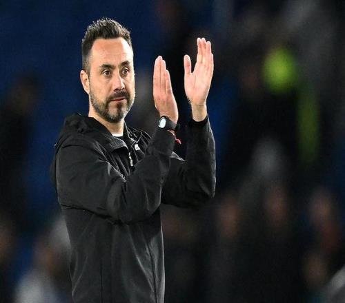 现役中国篮,球明星代言,小程序解析,世界杯小组赛,2026世界杯,赛程安排,参赛队伍,比赛时间