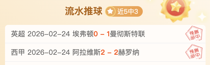 对手拉抱不,比克斯塔夫,赞誉球员坚,世界杯小组赛,2026世界杯,赛程安排,参赛队伍,比赛时间