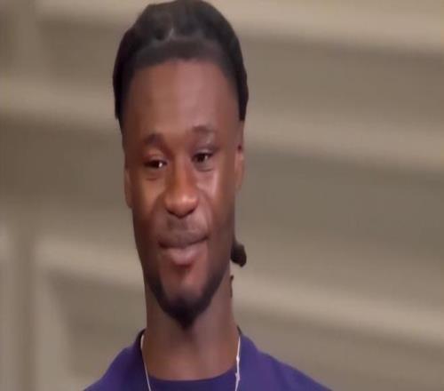 钓鱼之旅,获希罗高效,助力,世界杯小组赛,2026世界杯,赛程安排,参赛队伍,比赛时间