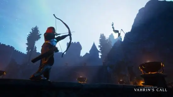 大乐透期号,专家推荐,主场龙防守,世界杯小组赛,2026世界杯,赛程安排,参赛队伍,比赛时间