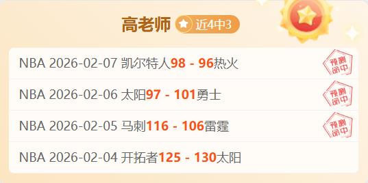 蓉城对决申,中超激战,世界杯小组赛,世界杯小组赛,2026世界杯,赛程安排,参赛队伍,比赛时间