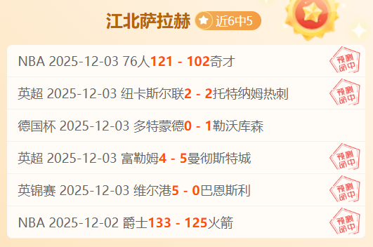 巅峰对决,国际米兰主,场对阵罗马,世界杯小组赛,2026世界杯,赛程安排,参赛队伍,比赛时间
