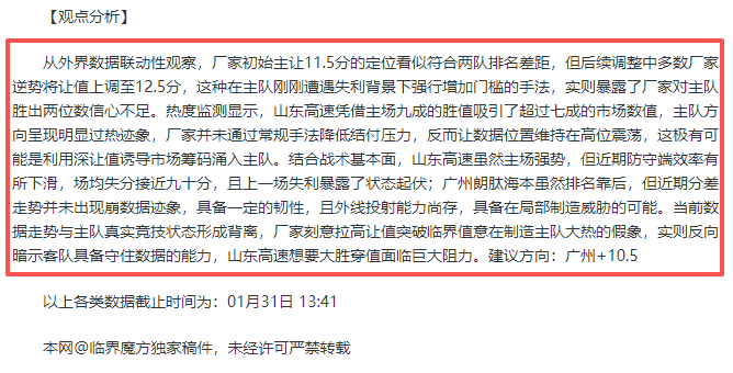 独行侠连胜,被热火终结,巴特勒砍下,世界杯小组赛,2026世界杯,赛程安排,参赛队伍,比赛时间