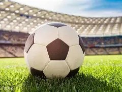 莫纳加斯对,加拉加斯,实力对比分,世界杯小组赛,2026世界杯,赛程安排,参赛队伍,比赛时间