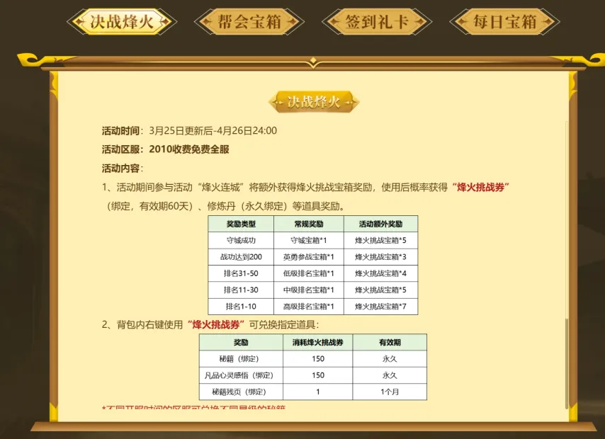 两位李沧地,区学生加入,国家乒乓球,世界杯小组赛,2026世界杯,赛程安排,参赛队伍,比赛时间
