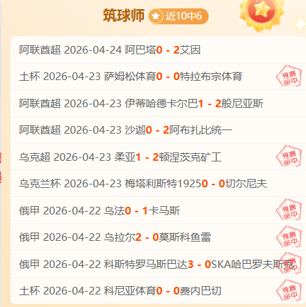 雄狮队对阵,尼泊尔友谊,蓄力亚洲杯,世界杯小组赛,2026世界杯,赛程安排,参赛队伍,比赛时间