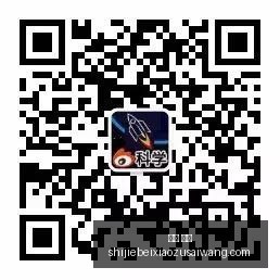 尼克斯完胜,雄鹿,唐斯砍下,中文,官网,官方网站,中文平台,中文娱乐,专属入口