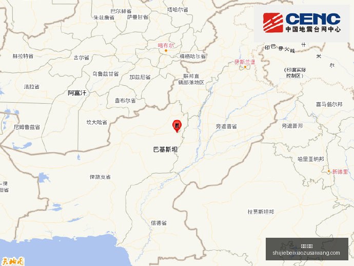 米兰客场挑,战解析,不败奇迹或,中文,官网,官方网站,中文平台,中文娱乐,专属入口
