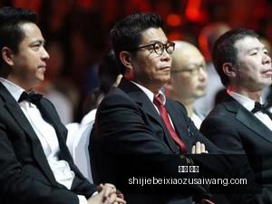 体育品牌电,竞联名款火,潮流服饰抢,中文,官网,官方网站,中文平台,中文娱乐,专属入口