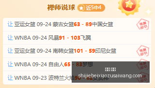 长鑫科技重,大突破,纳米平台量,中文,官网,官方网站,中文平台,中文娱乐,专属入口