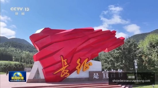 理想汽车,月交付量再,创新高,中文,官网,官方网站,中文平台,中文娱乐,专属入口