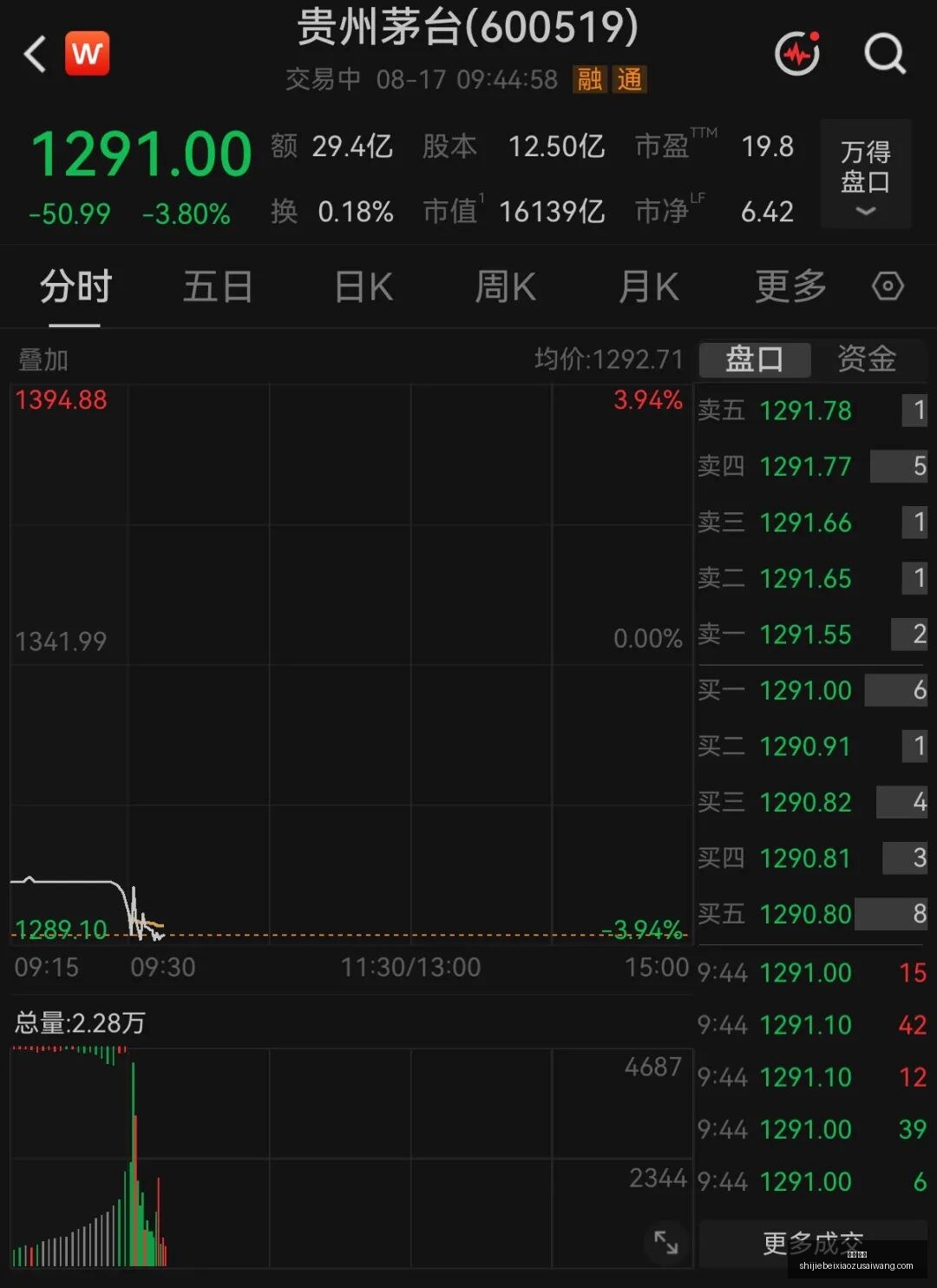 春季赛决赛,战神归来能,否逆袭,中文,官网,官方网站,中文平台,中文娱乐,专属入口