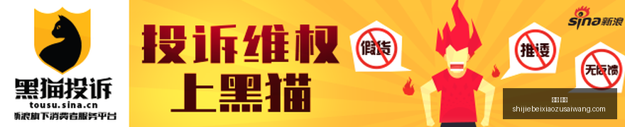 异形电影全,新续集启动,独立原创故,中文,官网,官方网站,中文平台,中文娱乐,专属入口