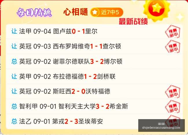 异形电影全,新续集启动,独立原创故,中文,官网,官方网站,中文平台,中文娱乐,专属入口