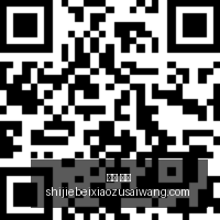 小米电竞新,品发布,引领电竞生,中文,官网,官方网站,中文平台,中文娱乐,专属入口