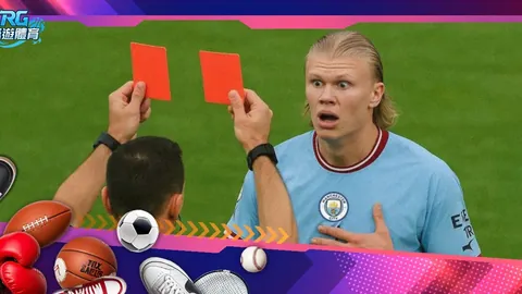 阿根廷3月阵容帕斯在列，皇马密切关注其动态