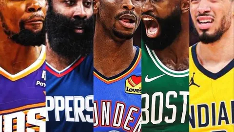 “罗斯中超首战建功，一己之力夺最佳，全能表现惊艳全场”