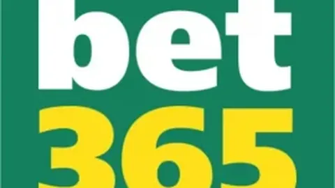 19岁新星梦幻之旅告终，与世界第一萨巴伦卡巅峰较量