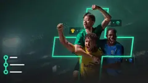 “利物浦VS狼队 第20轮英超赛事精彩回顾”