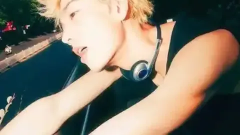 传闻：冈萨雷斯或转会汉茨科及尤文，最终走向如何，拭目以待！