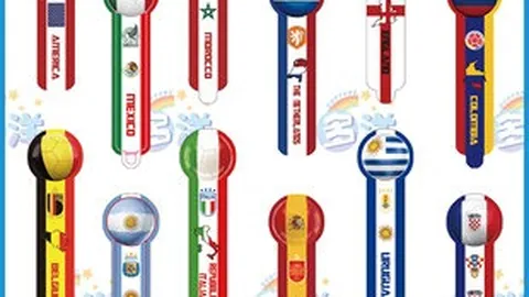 王薪凯三分球助力四川男篮连破得分荒