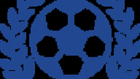 西汉姆今夏引援遇阻：马奎尔转会僵局，转会费争议未决