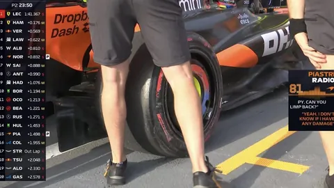 贝林厄姆旧爱揭露情感历程：8载时光牵手三位男士（图文）